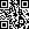 https://tl.abna24.com/xktPw