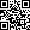 https://tl.abna24.com/xktN9