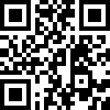 https://tl.abna24.com/xjF7V
