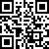 https://tl.abna24.com/xgtDT
