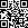 https://tl.abna24.com/xkLfQ