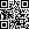 https://tl.abna24.com/x9wqv