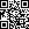https://tl.abna24.com/xggV7