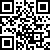 https://tl.abna24.com/xbjcY
