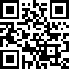 https://tl.abna24.com/xkHPc