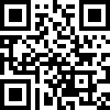 https://tl.abna24.com/x9jqG