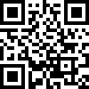 https://tl.abna24.com/xkrqV