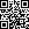 https://tl.abna24.com/x9HdT