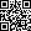 https://tl.abna24.com/x9yBJ