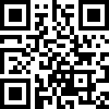 https://tl.abna24.com/xjzsP