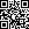 https://tl.abna24.com/xkTf2