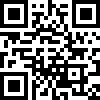 https://tl.abna24.com/xjDC6