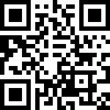 https://tl.abna24.com/x9TDC