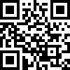 https://tl.abna24.com/xkJRN