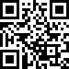 https://tl.abna24.com/xb7qV