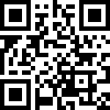 https://tl.abna24.com/x9qCD