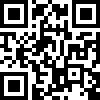 https://tl.abna24.com/x9y2H