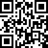 https://tl.abna24.com/x9j84