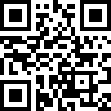 https://tl.abna24.com/xkvZW