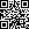 https://tl.abna24.com/x96GJ