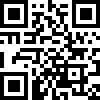 https://tl.abna24.com/xkfSC