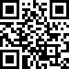 https://tl.abna24.com/xkw7k