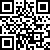https://tl.abna24.com/xkH4z