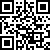 https://tl.abna24.com/xkKrH