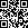 https://tl.abna24.com/x96hb