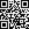 https://tl.abna24.com/xjpRY