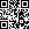 https://tl.abna24.com/xkzF6