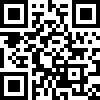 https://tl.abna24.com/xkSzM