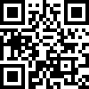 https://tl.abna24.com/xkTdZ