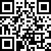 https://tl.abna24.com/xjMwL