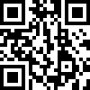 https://tl.abna24.com/xjyvc