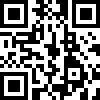 https://tl.abna24.com/xjvSh