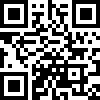 https://tl.abna24.com/xjKgp