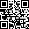 https://tl.abna24.com/x9L5Q