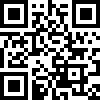 https://tl.abna24.com/xgVpf