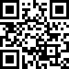 https://tl.abna24.com/xkSY5