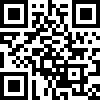 https://tl.abna24.com/xkJ3n