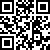 https://tl.abna24.com/xkWR9