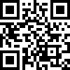 https://tl.abna24.com/x9p72
