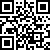https://tl.abna24.com/xkzRf