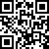 https://tl.abna24.com/xkQ4Z