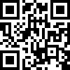 https://tl.abna24.com/xjqQN