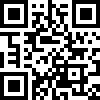 https://tl.abna24.com/x9yKb