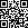 https://tl.abna24.com/xkvY5