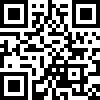 https://tl.abna24.com/xjQ4Z