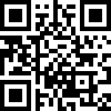 https://tl.abna24.com/xjy4h